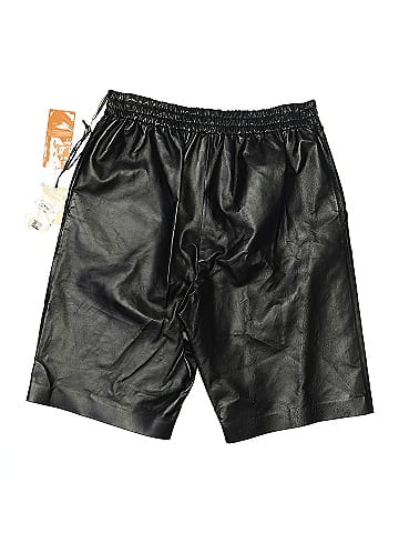 Tod's Athletic Shorts (view 2)