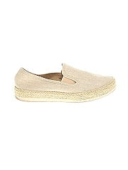 Esprit Flats