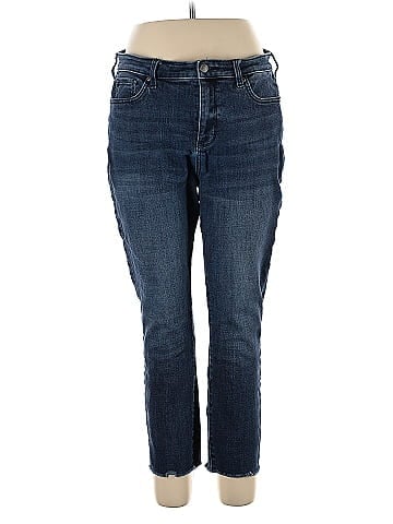 NYDJ Jeans (view 1)