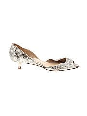 Jimmy Choo Heels