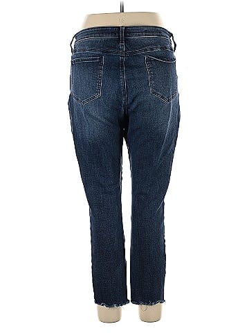 NYDJ Jeans (view 2)