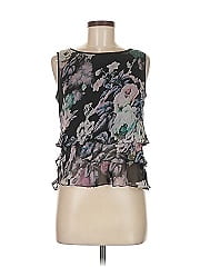 Alex Evenings Sleeveless T Shirt