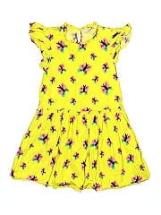 Stella Mc Cartney Dress