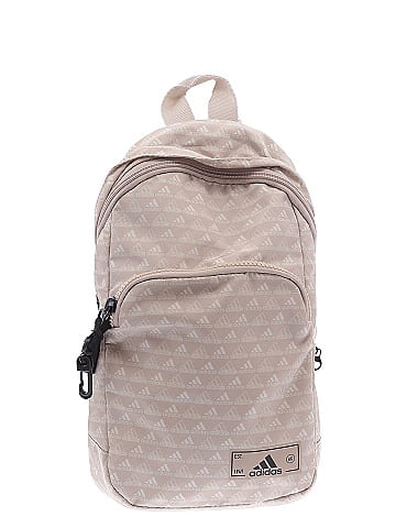 Adidas Crossbody Bag (view 1)