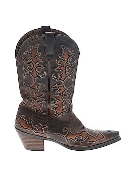 Ariat Boots