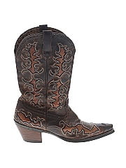 Ariat Boots