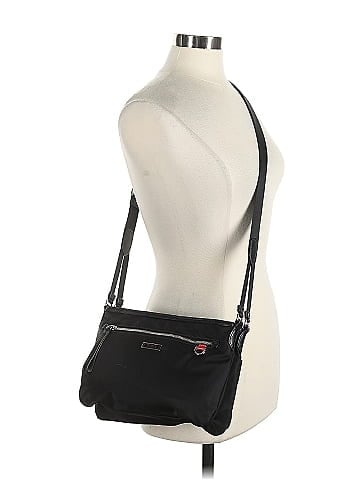 Tumi Crossbody Bag (view 2)