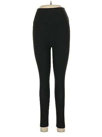 Peloton Active Pants (view 1)