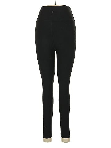 Peloton Active Pants (view 2)