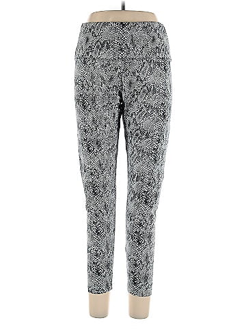 CasaBlanca Active Pants (view 1)