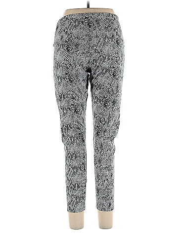 CasaBlanca Active Pants (view 2)