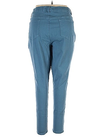 Venus Casual Pants (view 2)