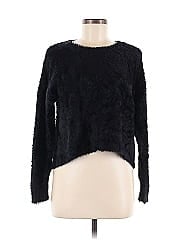 Bella Dahl Pullover Sweater