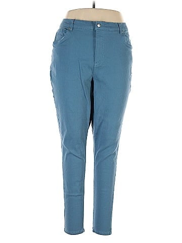 Venus Casual Pants (view 1)