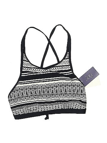 Jag Swimsuit Top (view 1)