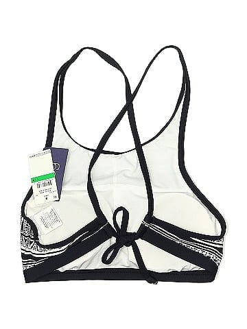 Jag Swimsuit Top (view 2)
