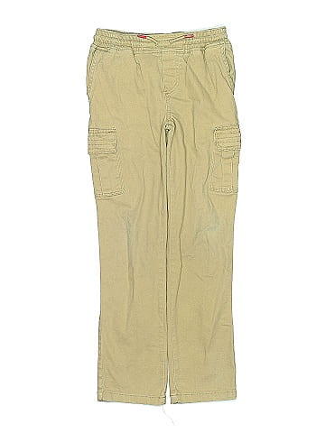 Levi's Cargo Pants (view 1)