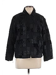 Chico's Design Jacket