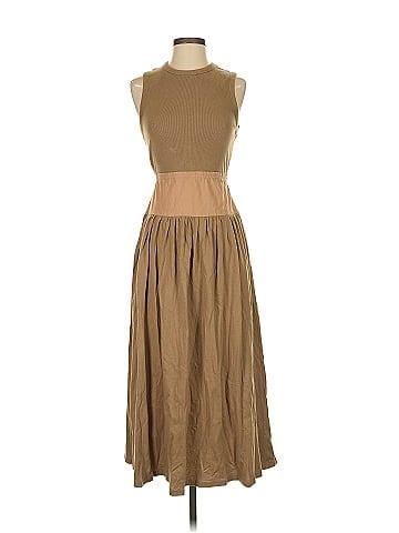 Zara Casual Dress (view 1)