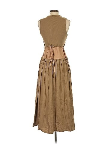 Zara Casual Dress (view 2)