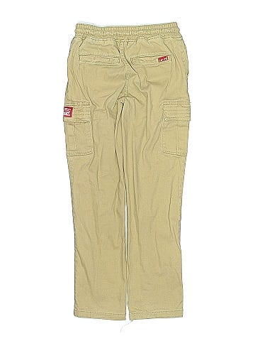 Levi's Cargo Pants (view 2)