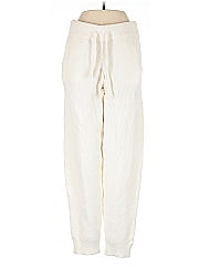 Cyrus Casual Pants