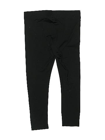 Puma Active Pants (view 2)