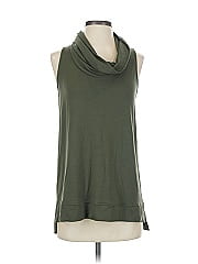 Lou & Grey Sleeveless Top