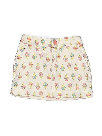 Genuine Kids from Oshkosh Skirt (view 1)