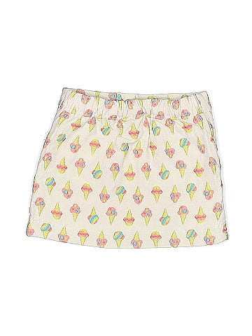 Genuine Kids from Oshkosh Skirt (view 2)