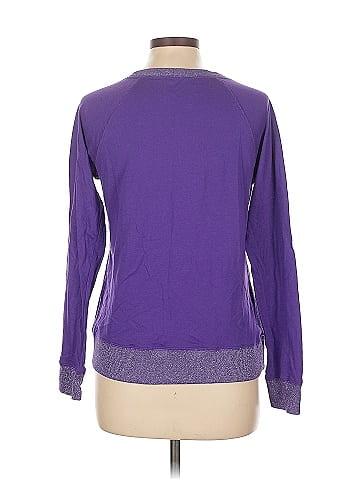 Joe Boxer Long Sleeve T-Shirt (view 2)