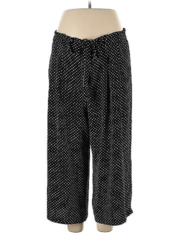 Adrienne Vittadini Casual Pants (view 1)