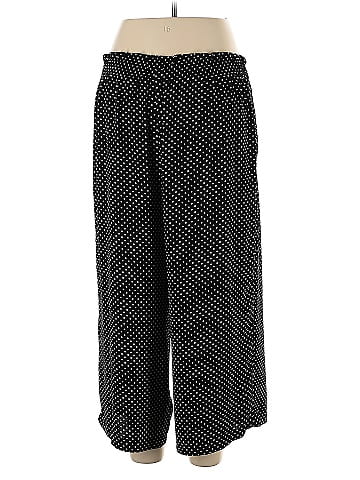 Adrienne Vittadini Casual Pants (view 2)