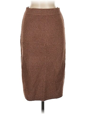 Chouyatou Casual Skirt (view 2)
