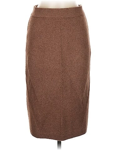 Chouyatou Casual Skirt (view 1)