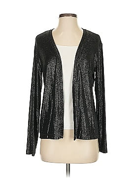 Travelers By Chico's Blazer