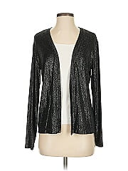 Travelers By Chico's Blazer
