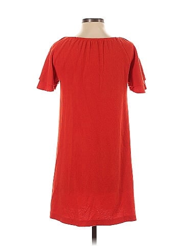 TeXTURE & THREAD Madewell Casual Dress (view 2)