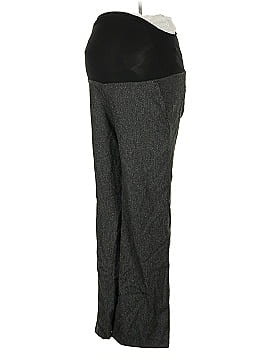 A Pea In The Pod Active Pants