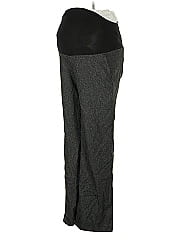 A Pea In The Pod Active Pants