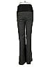 A Pea in the Pod Gray Active Pants Size M - photo 2