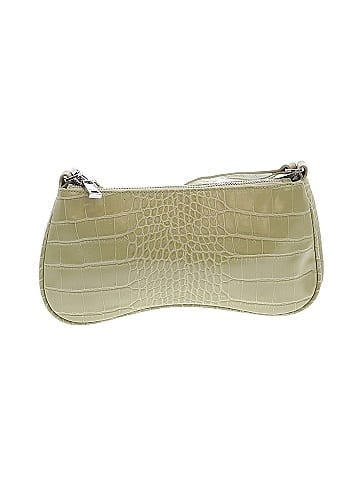 JW PEI Shoulder Bag (view 1)