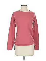 Pact Sweatshirt