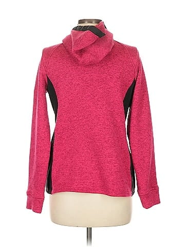 ZeroXposur Track Jacket (view 2)
