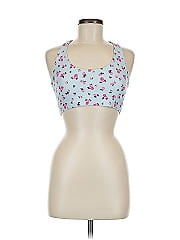 Spiritual Gangster Sports Bra