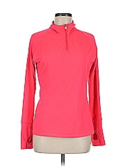 Alo Active T Shirt