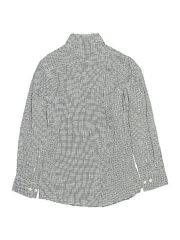 Nordstrom Long Sleeve Button-Down Shirt (view 2)