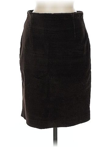 Piazza Sempione Formal Skirt (view 1)