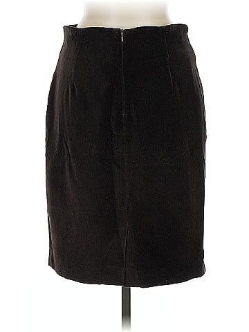Piazza Sempione Formal Skirt (view 2)