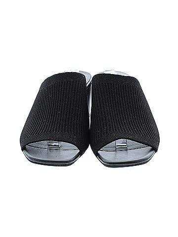 Everlane Sandals (view 2)